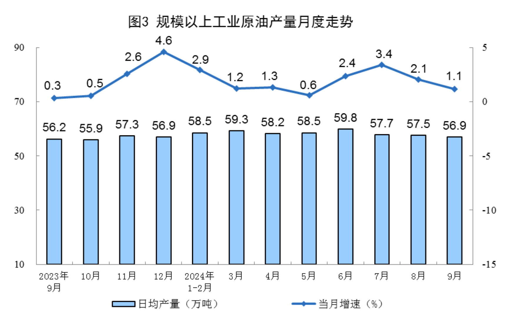 1729738264764751.png 插圖3.png