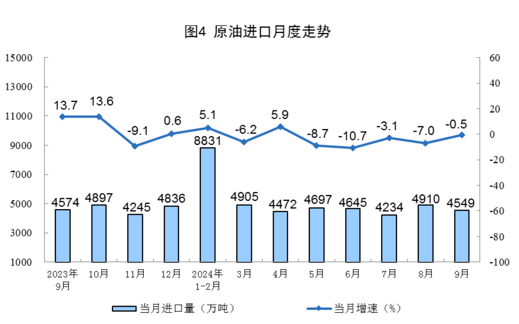 1729738280417240.png 插圖4.png