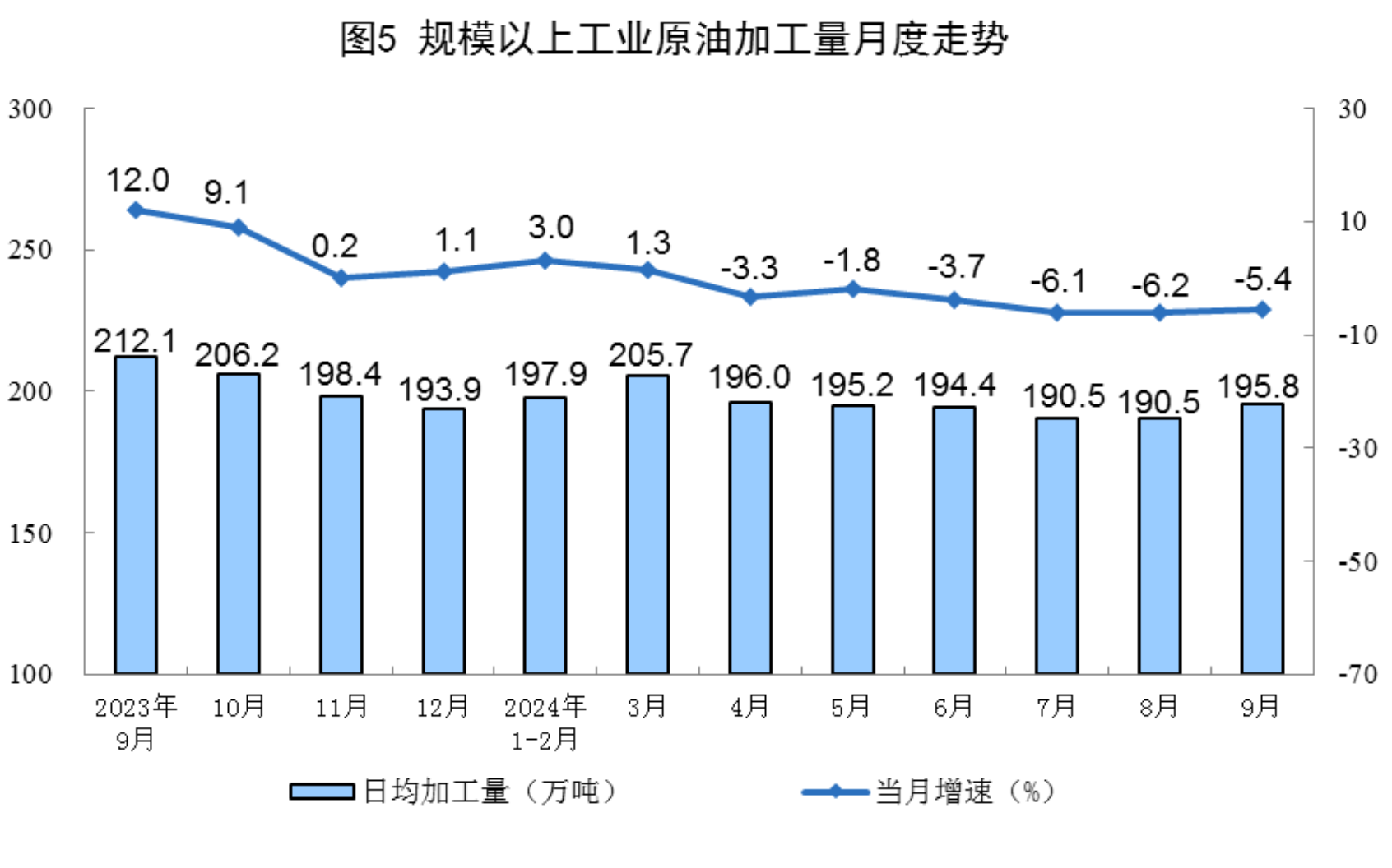 1729738299465586.png 插圖5.png