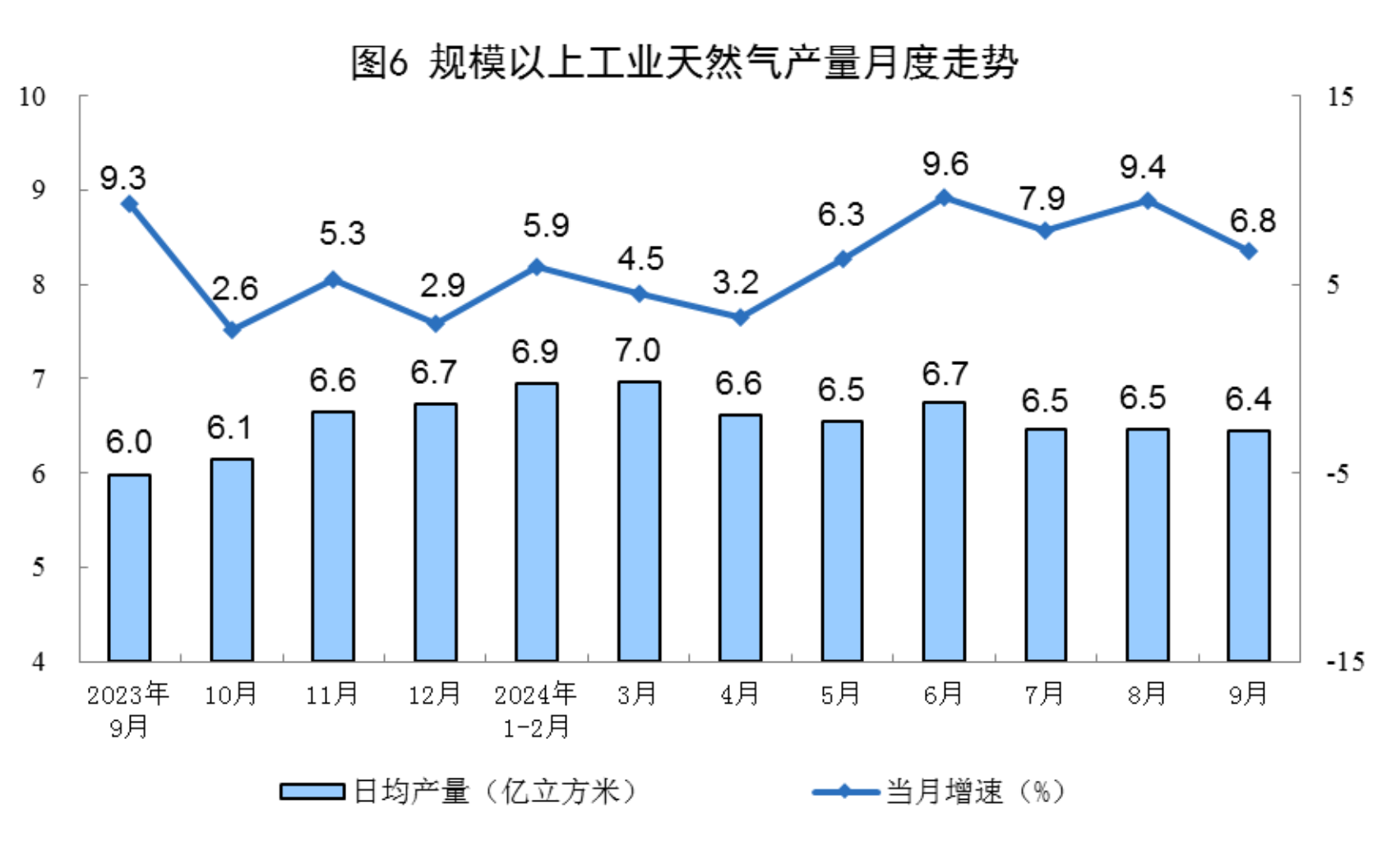 1729738337942017.png 插圖6.png
