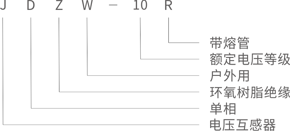 未命名 -20.png