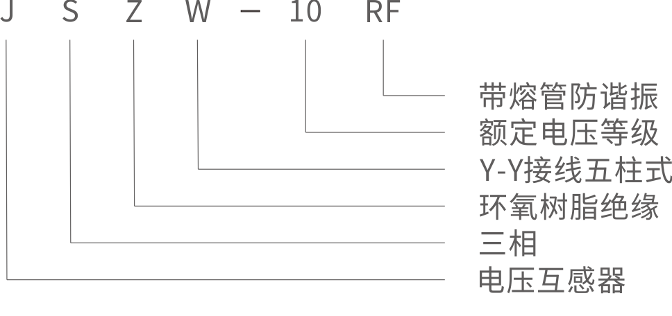 未命名 -26.png
