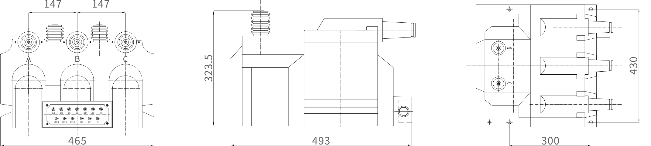 未命名 -27.png