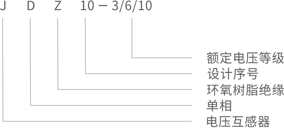 未命名 -30.png