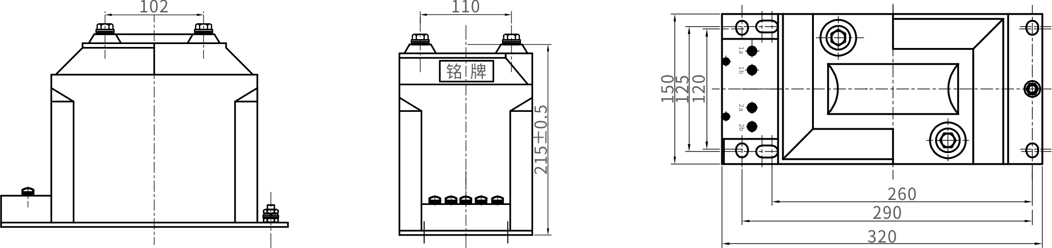 未命名 -31.png