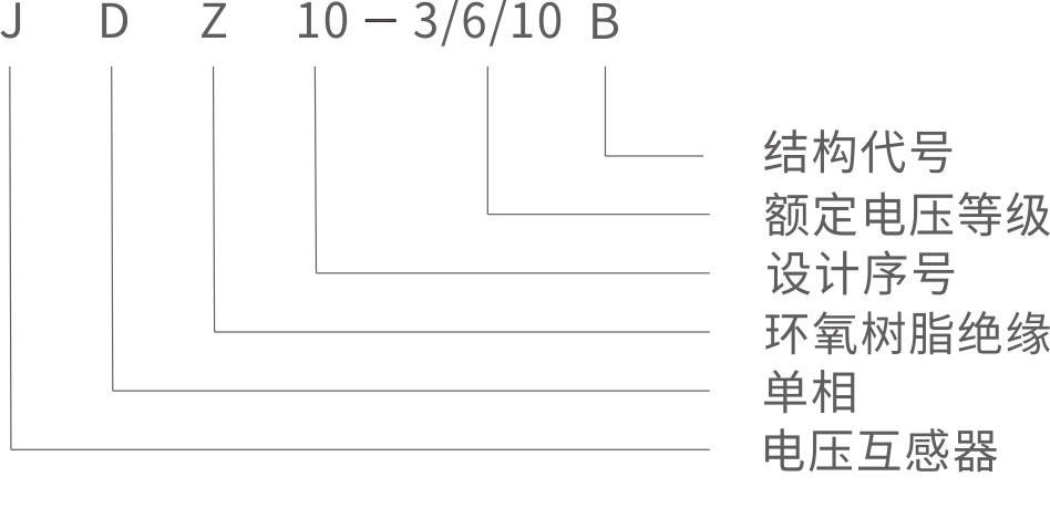 未命名 -34.png
