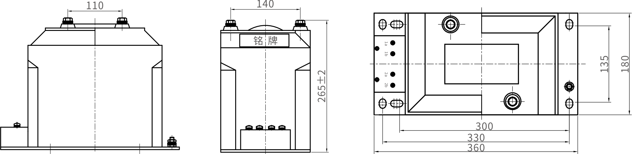 未命名 -35.png