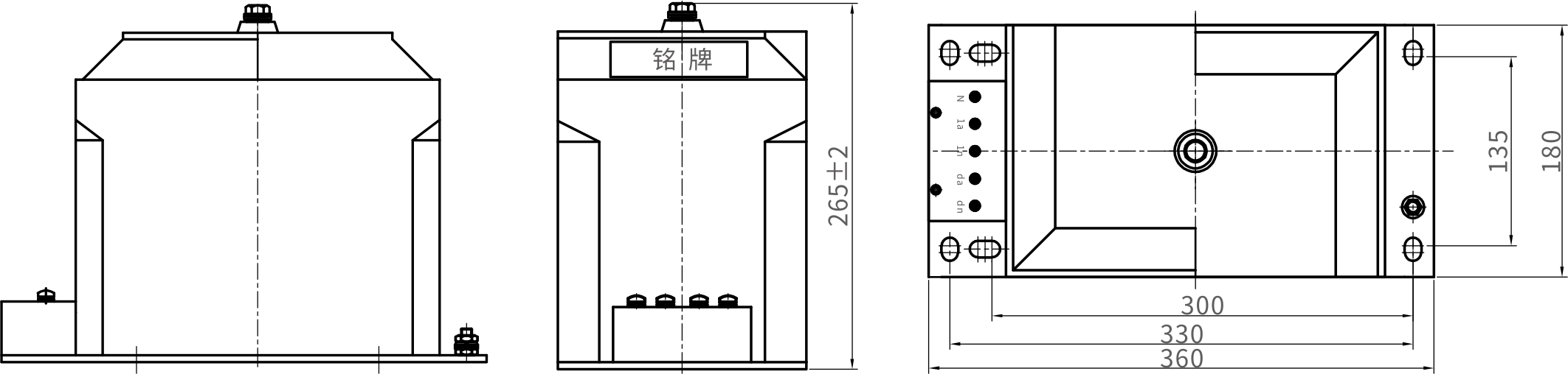 未命名 -37.png