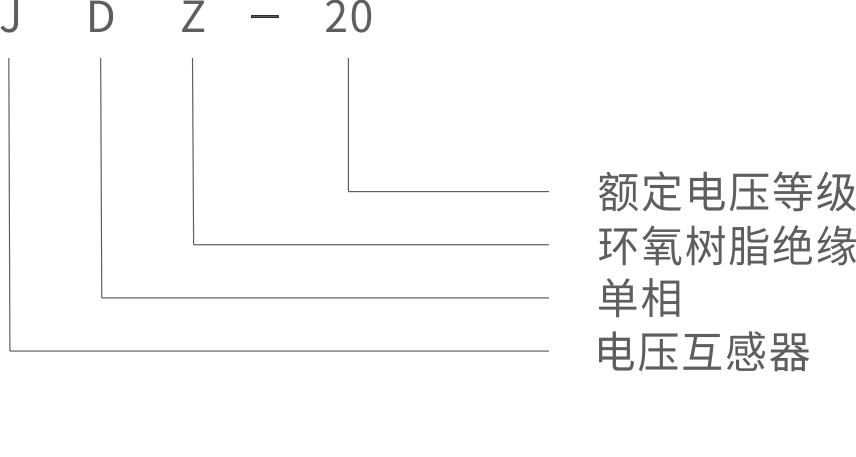 未命名 -38.png