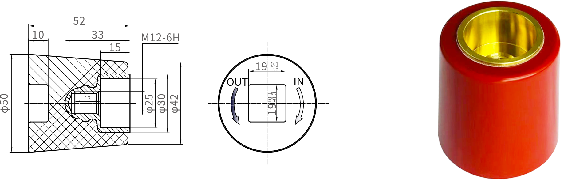 未命名 -65.png