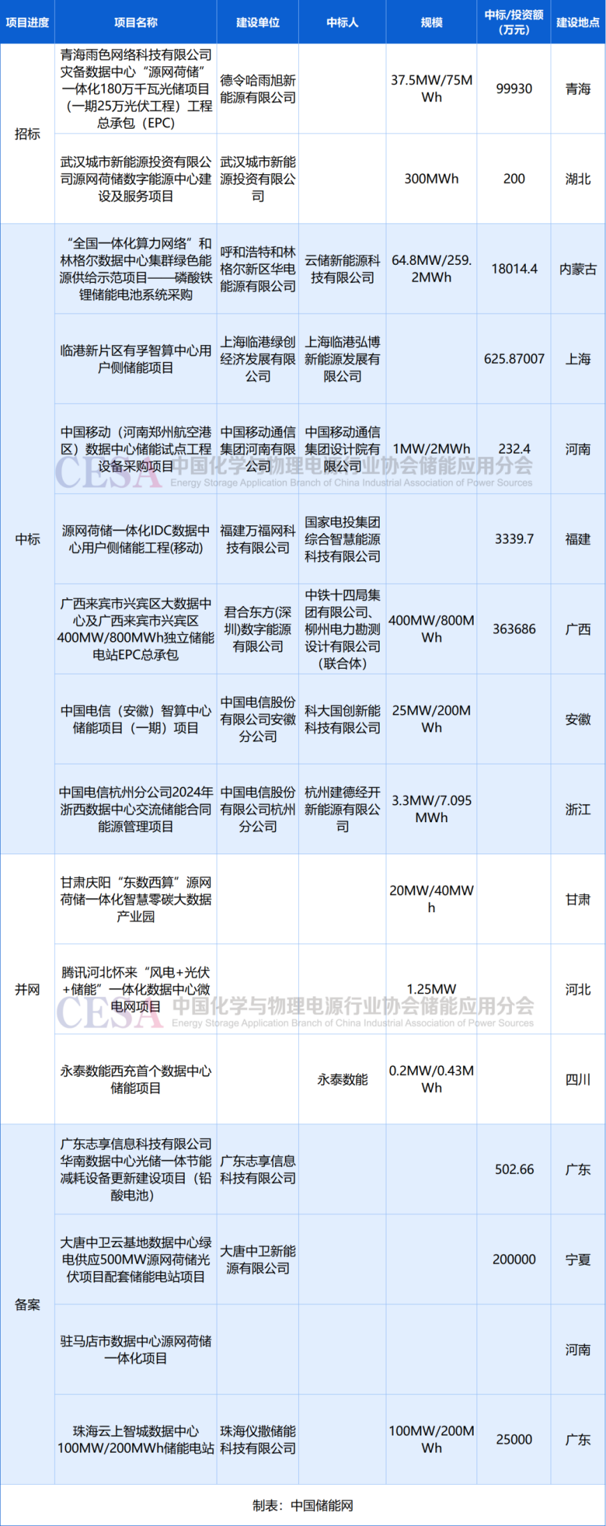 插圖.png