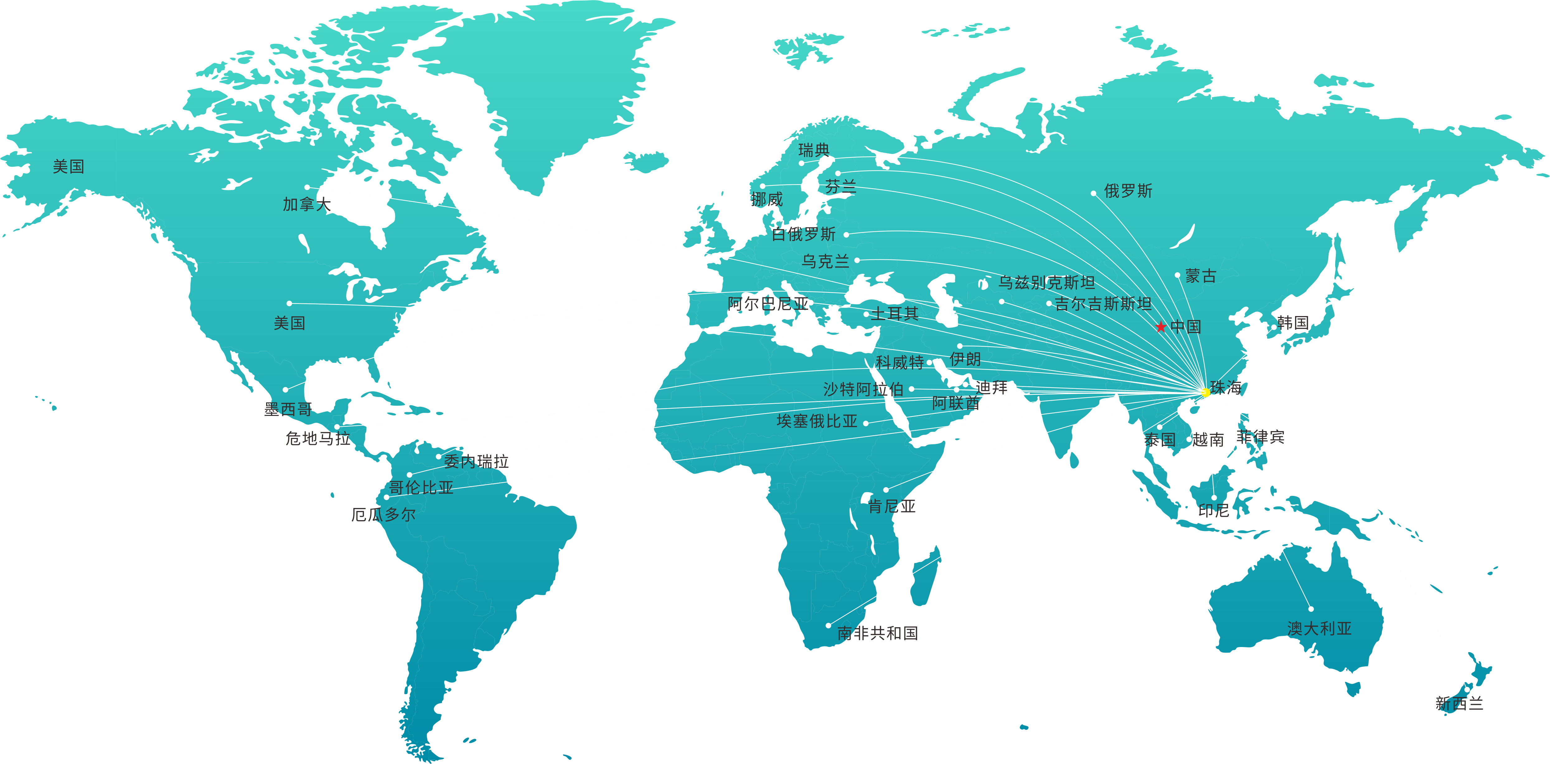 世界地圖.png